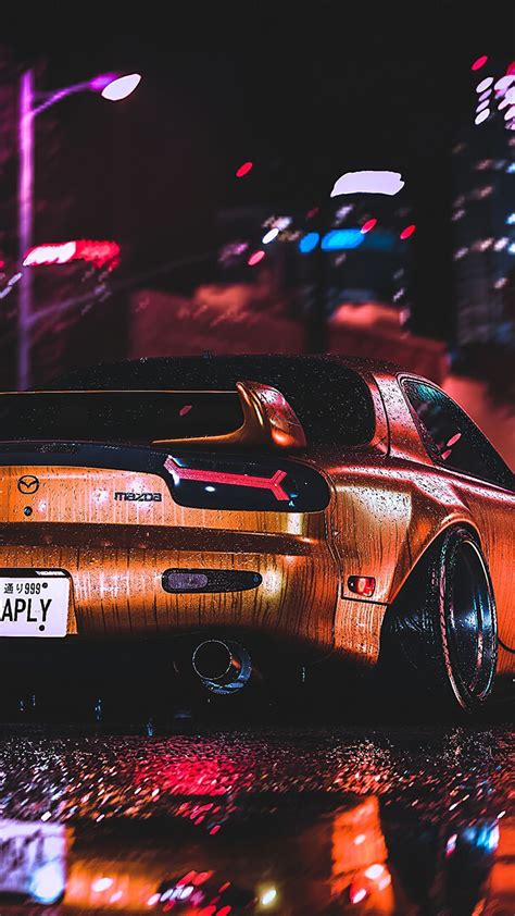 Hd cars wallpapers Porsches, Lambos, Jeeps; Unsplash has all the car wallpaper you're looking for. All Unsplash photos are meticulously curated, high-resolution, and free to use.